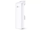 Urządzenie typu CPE TP-Link TL-CPE510