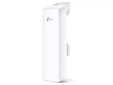 Urządzenie typu CPE TP-Link TL-CPE510