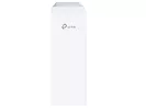 Urządzenie typu CPE TP-Link TL-CPE510