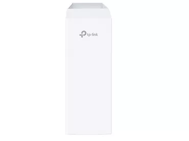 Urządzenie typu CPE TP-Link TL-CPE510