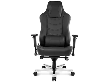 Fotel gamingowy AKRacing Office Onyx Deluxe