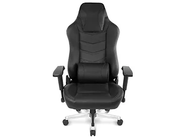 Fotel gamingowy AKRacing Office Onyx Deluxe