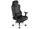 Fotel gamingowy AKRacing Office Onyx Deluxe