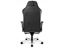 Fotel gamingowy AKRacing Office Onyx Deluxe