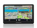 Nawigacja GPS MODECOM FreeWAY SX7.1 z mapami Europy MapFactor (NAV-FREEWAYSX71-MF-EU)