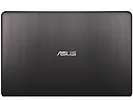 Laptop ASUS R540SA-XX022 N3050/4GB/1TB/DVD-RW