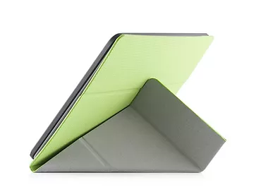 Modecom Squid Etui na tablet 7