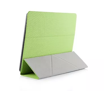 Modecom Squid Etui na tablet 7