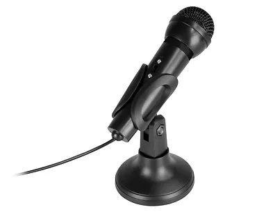 Media-Tech Mikrofon Micco SFX MT393