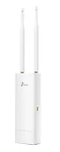 TP-Link EAP110-Outdoor