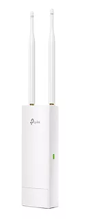 TP-Link EAP110-Outdoor