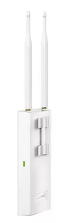 TP-Link EAP110-Outdoor