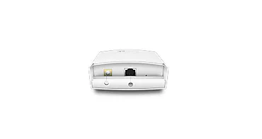 TP-Link EAP110-Outdoor