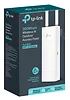 TP-Link EAP110-Outdoor