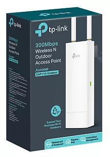 TP-Link EAP110-Outdoor