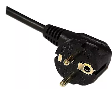Listwa przeciwprzepięciowa AK-SP-06A