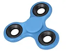 Hand Fidget Spinner Niebieski