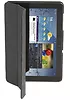 Etui na Samsung Galaxy Tab 3 Targus THZ202EU