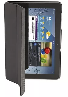 Etui na Samsung Galaxy Tab 3 Targus THZ202EU