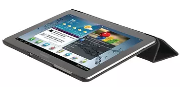 Etui na Samsung Galaxy Tab 3 Targus THZ202EU