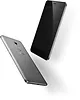 Smartfon Tp-Link Neffos X1 3Gb/32GB