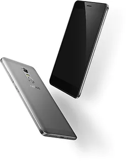 Smartfon Tp-Link Neffos X1 3Gb/32GB