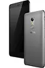 Smartfon Tp-Link Neffos X1 3Gb/32GB