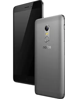 Smartfon Tp-Link Neffos X1 3Gb/32GB