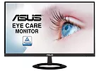 Monitor ASUS VZ249HE czarny