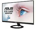 Monitor ASUS VZ249HE czarny