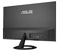 Monitor ASUS VZ249HE czarny