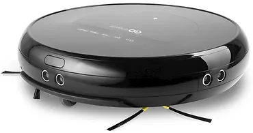 Inteligentny odkurzacz GoClever Neo Cleaner