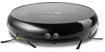 Inteligentny odkurzacz GoClever Neo Cleaner