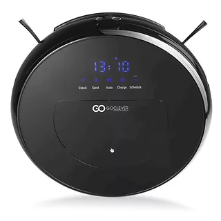 Inteligentny odkurzacz GoClever Neo Cleaner
