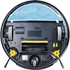 Inteligentny odkurzacz GoClever Neo Cleaner