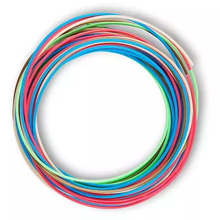 Goclever 3D Printer Invention