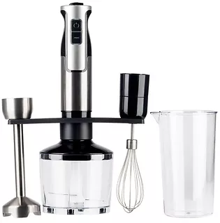 Blender ręczny Goclever kitchen MixMe