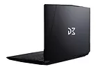Laptop Dream Machines G1060 i7 15,6