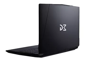 Laptop Dream Machines G1060 i7 15,6