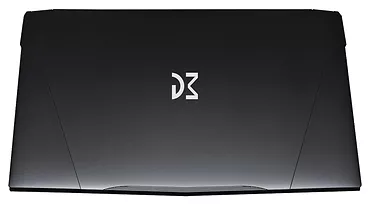 Laptop Dream Machines G1060 i7 15,6