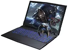 Laptop Dream Machines G1060 i7 15,6