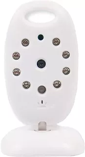 Niania elektryczna Xblitz Baby Monitor