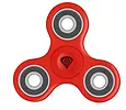 Fidget spinner Genesis NIM-1045 Czerwony