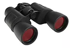 Lornetka Platinet Binoculars 10x50