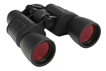 Lornetka Platinet Binoculars 10x50