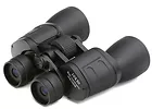 Lornetka Platinet Binoculars 10x50