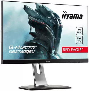 Monitor 27