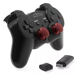 Gamepad Media-Tech MT-1505