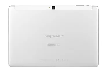 Tablet Kruger&Matz EAGLE 1066 3G MT8321/1GB/16GB/Android 6.0 10,1