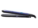 Remington Prostownica do włosów Pro Ion S7710
